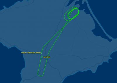 Прикрепленное изображение: FV-5620.jpg